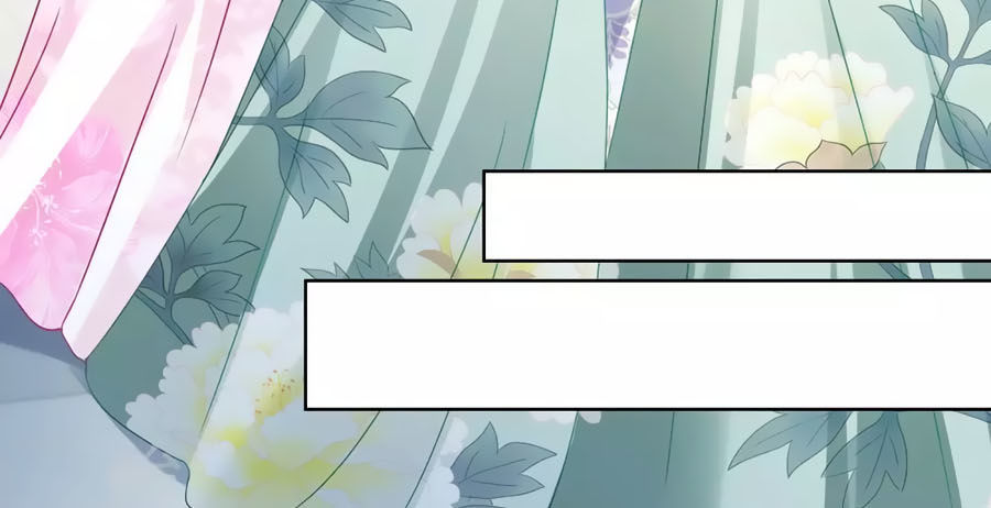 trù nương hoàng hậu chapter 36 10