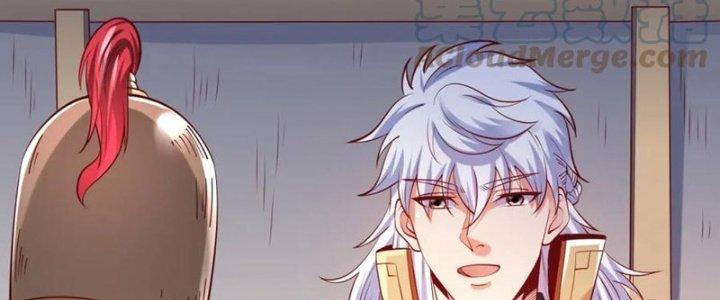 đại tần, ta là con tần thủy hoàng, giết địch thành thần chapter 11 41