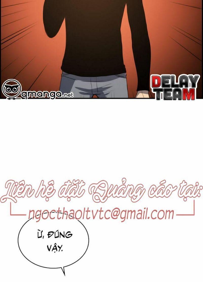 tôi trở lại thăng cấp một mình chapter 4 17