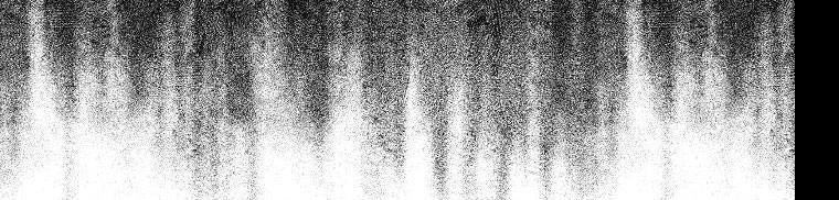 tôi là mẹ kế của nam chính chapter 67.1 160