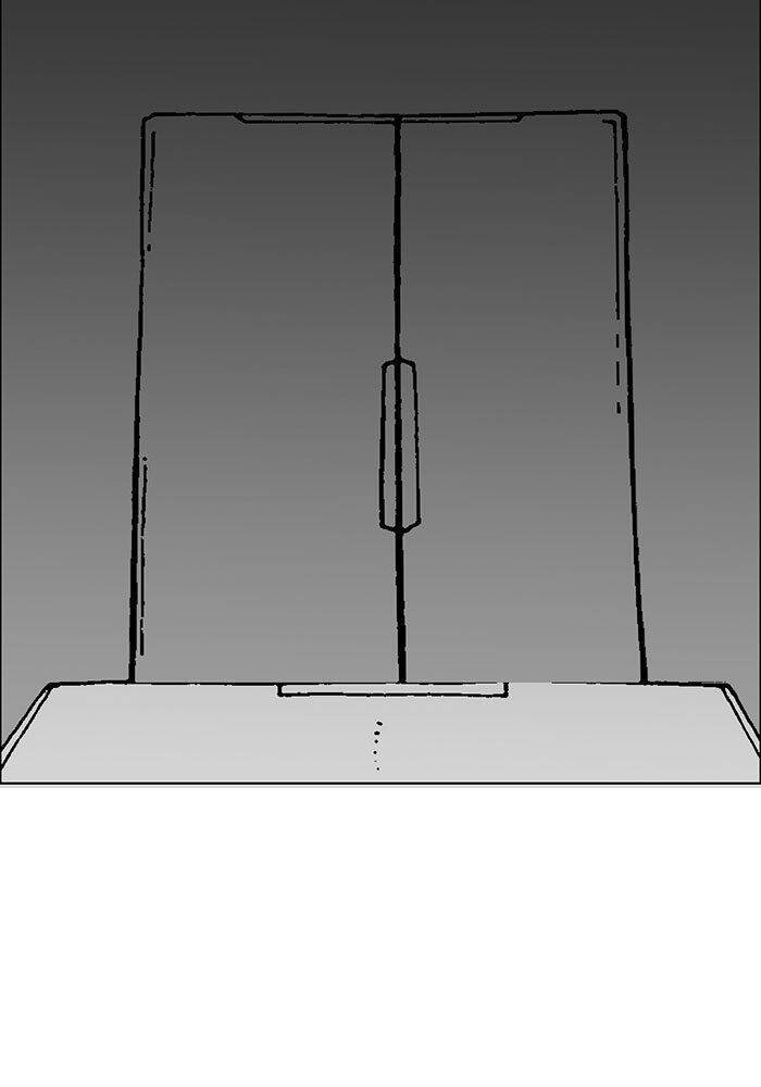 mắc kẹt trên mặt trăng chapter 62 58