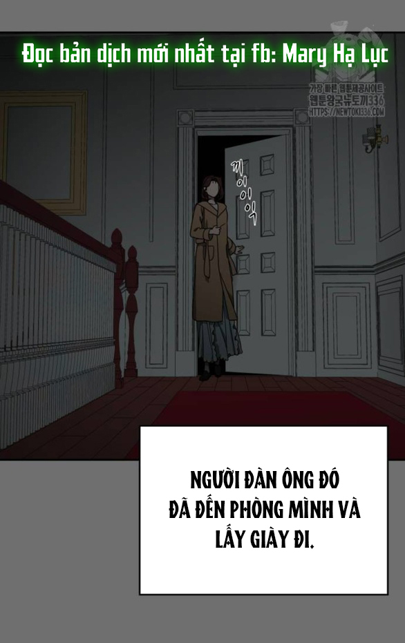 khúc ca linh hồn chapter 9.2 20