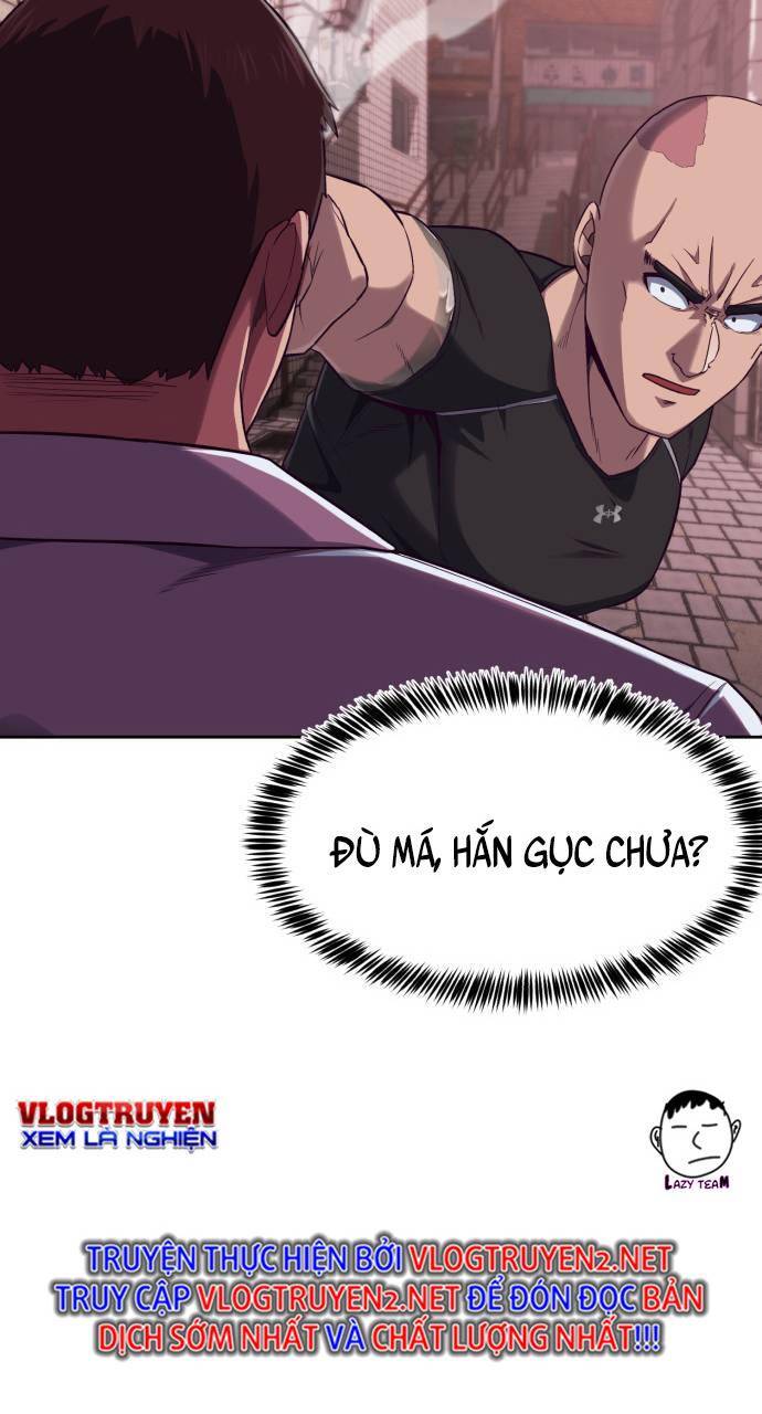 tuân lệnh tuyệt đối chapter 6 25