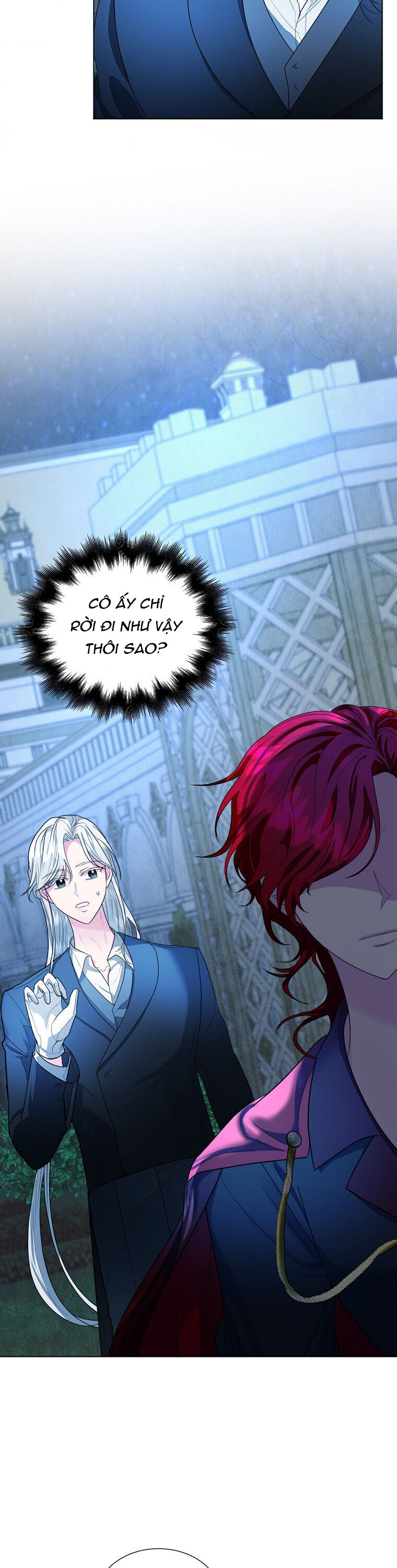 hợp đồng hôn nhân của công tước ashleyan chapter 7.2 10