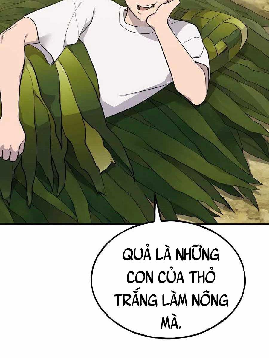 Làm Nông Dân Trong Tòa Tháp Thử Thách Chapter 6 - Trang 135