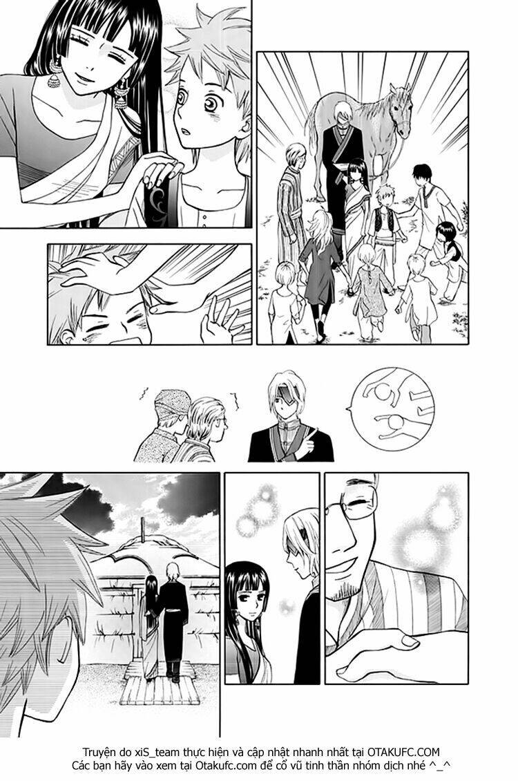 idea no hana chapter 1 51