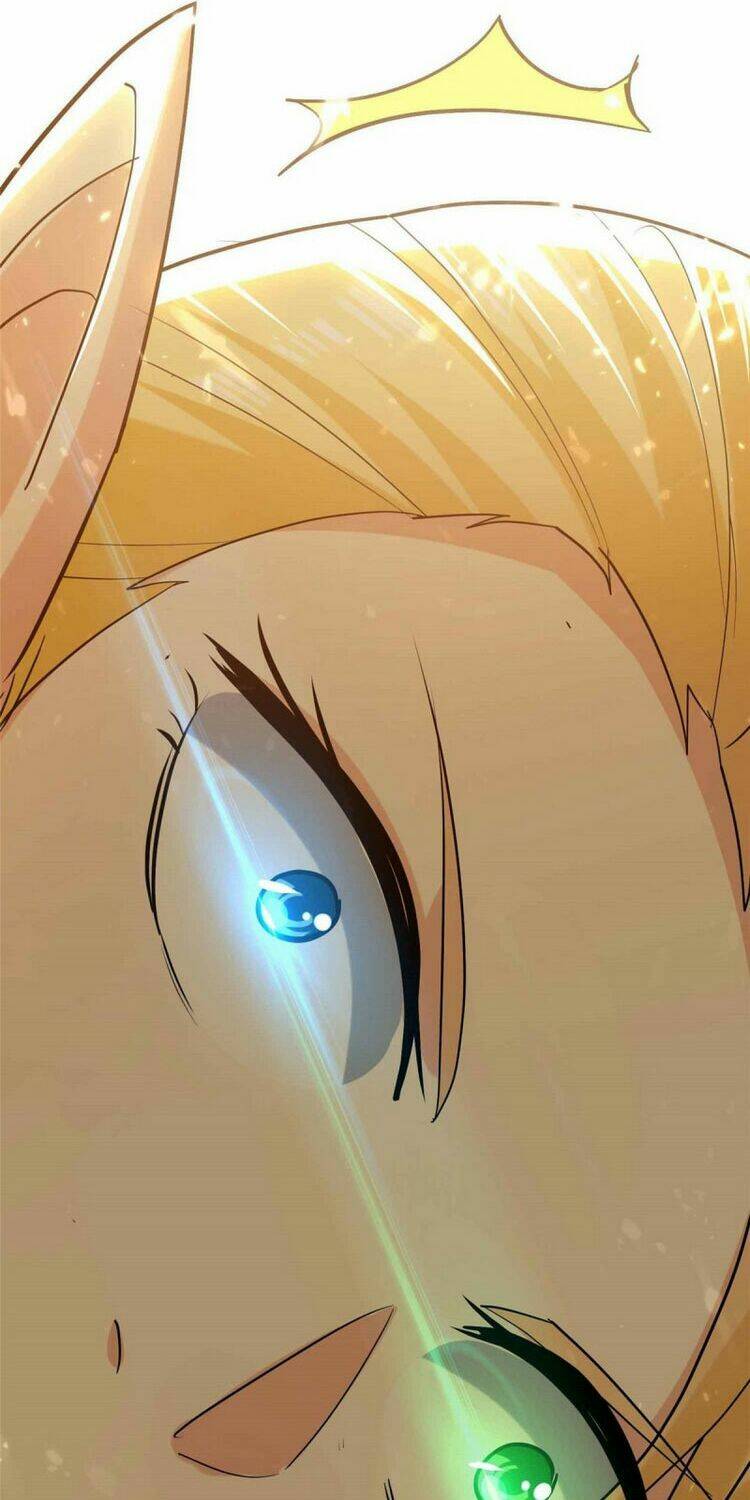 vạn giới tiên vương chapter 162 47