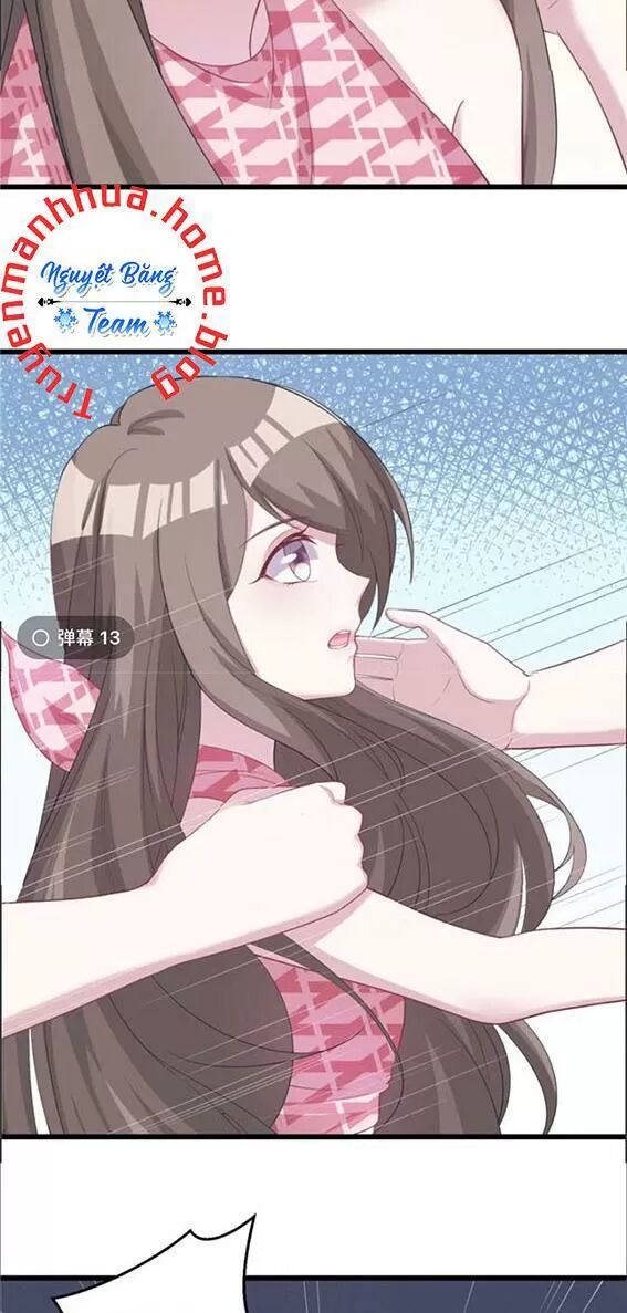 [16+] thảnh thơi thú thế chủng chủng điền, sinh sinh tể chapter 98 11