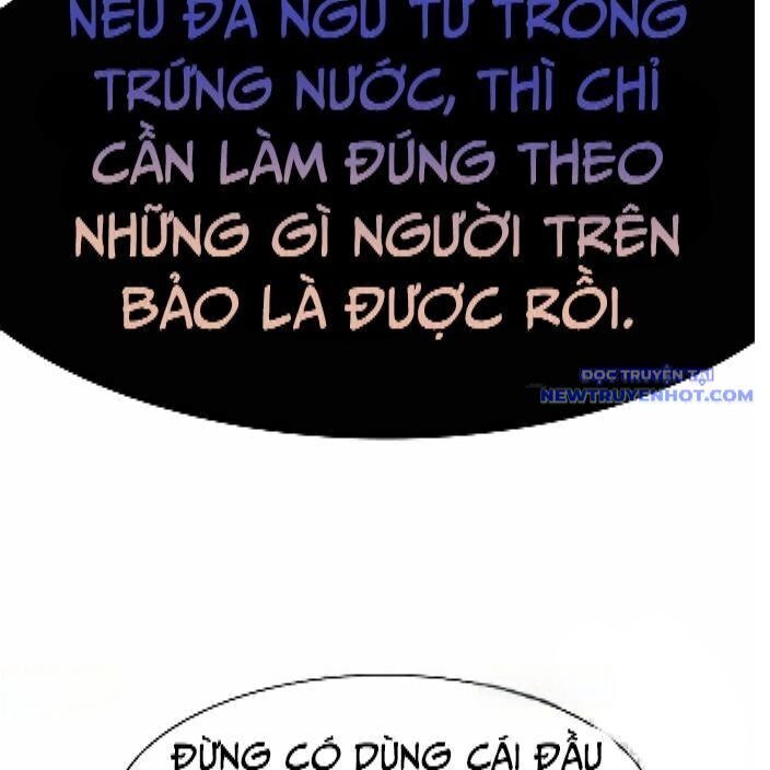 shark - cá mập chapter 291 73