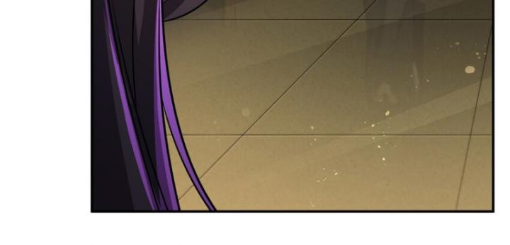 huyết cơ và kỵ sĩ chapter 303 42