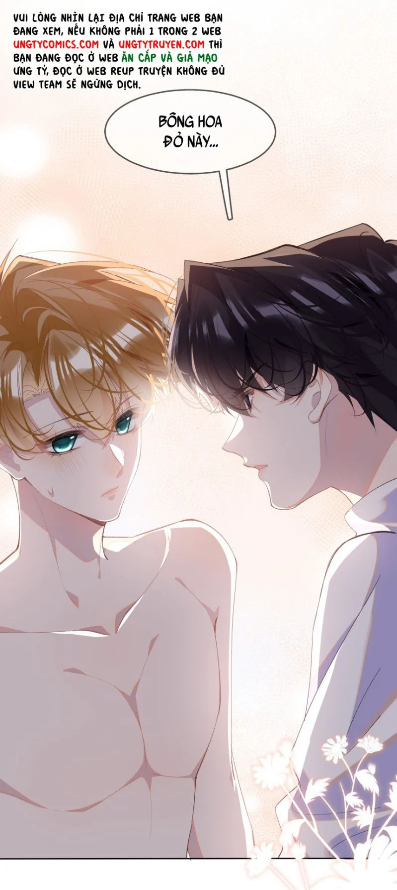 tư tự vạn thiên chapter 15 1