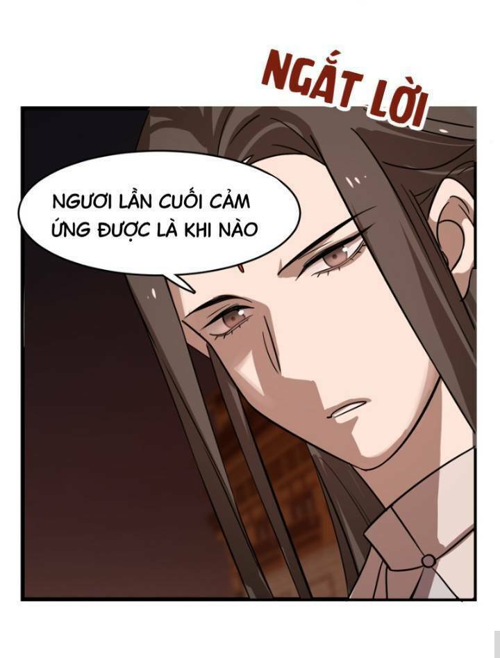 độc bộ thiên hạ: đặc công thần y chapter 155 23