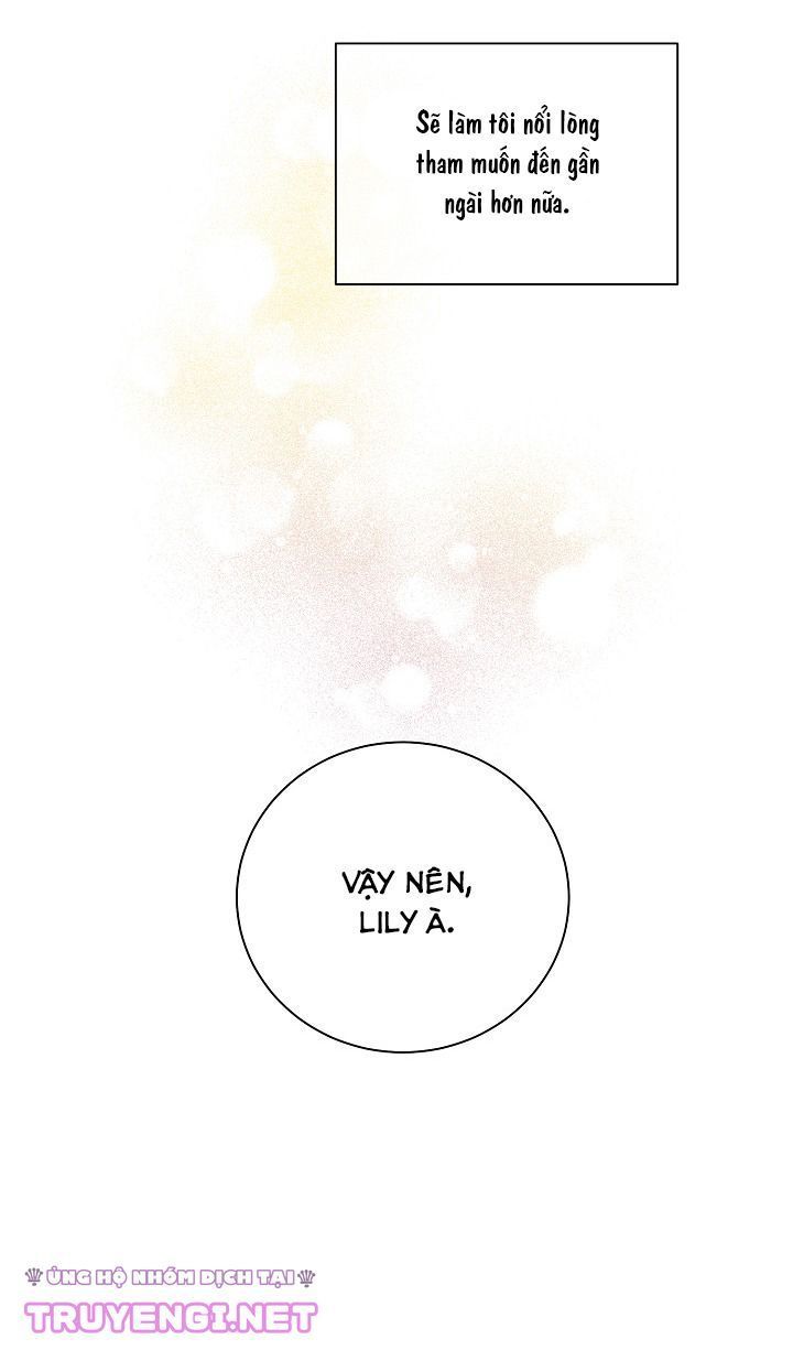 lily tàn độc chapter 9 39
