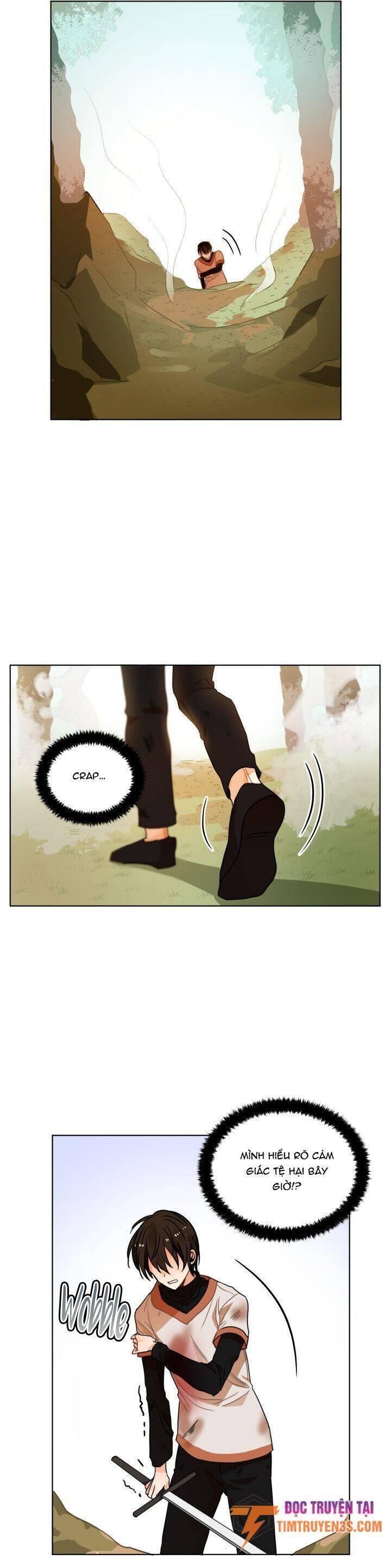 crimson karma chapter 52 15