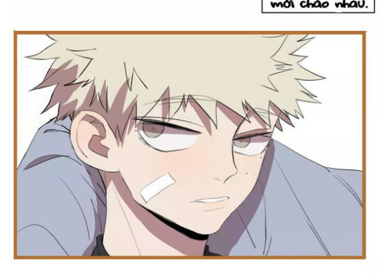 the unfeeling me chapter 6 3