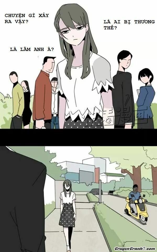 ứng dụng thẩm mỹ chapter 5 17