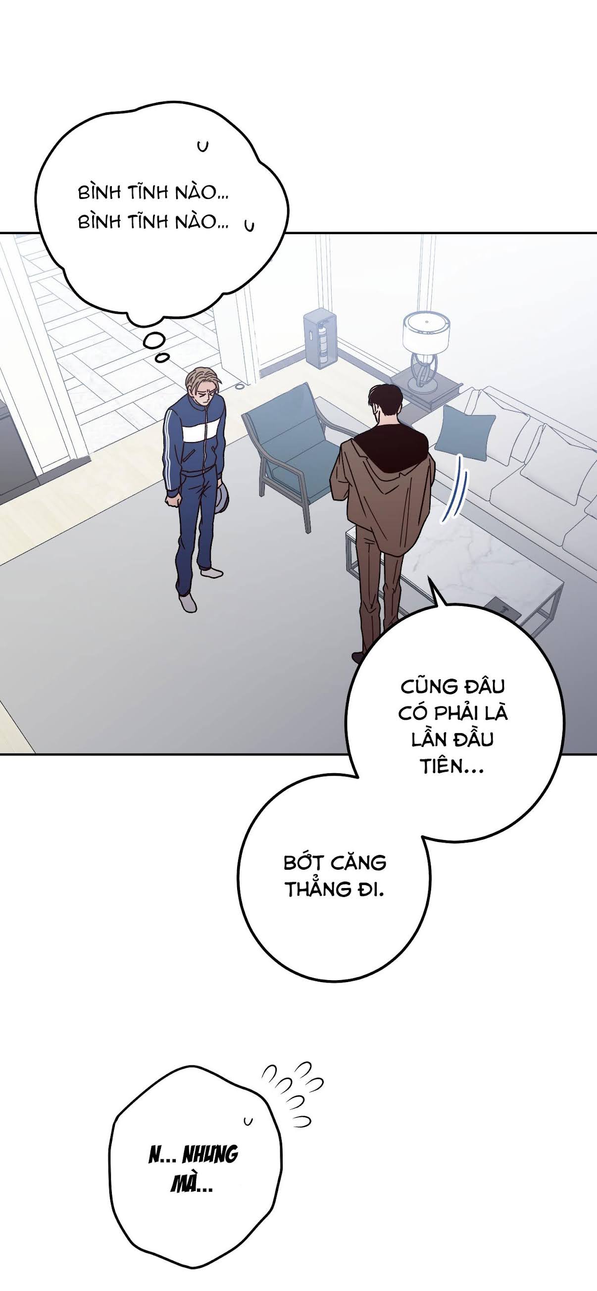 bad position chapter 2.3 20