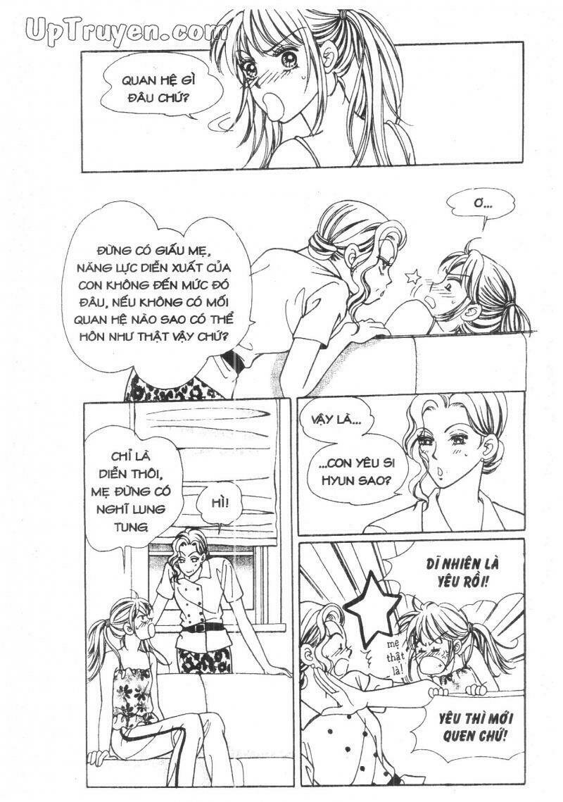 nụ hôn chàng trai chapter 6 106