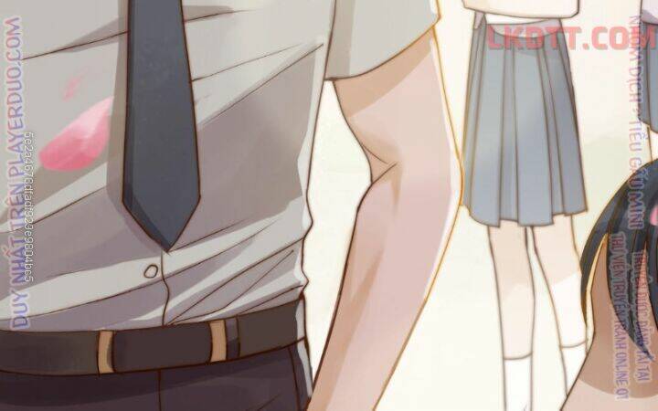 chồng trước 18 tuổi chapter 27 67