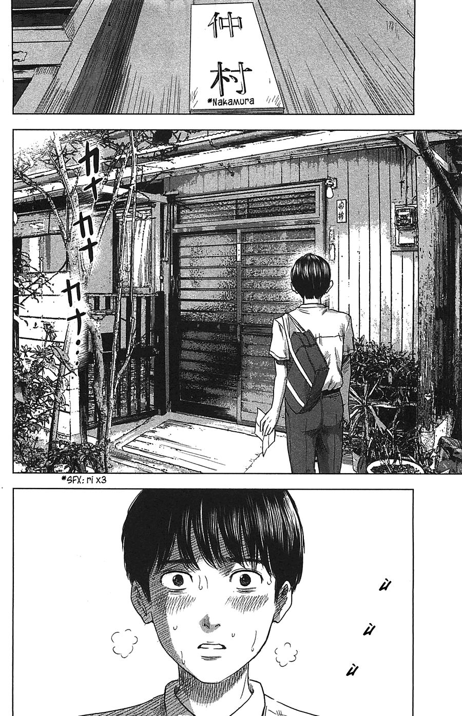 aku no hana chapter 19 25