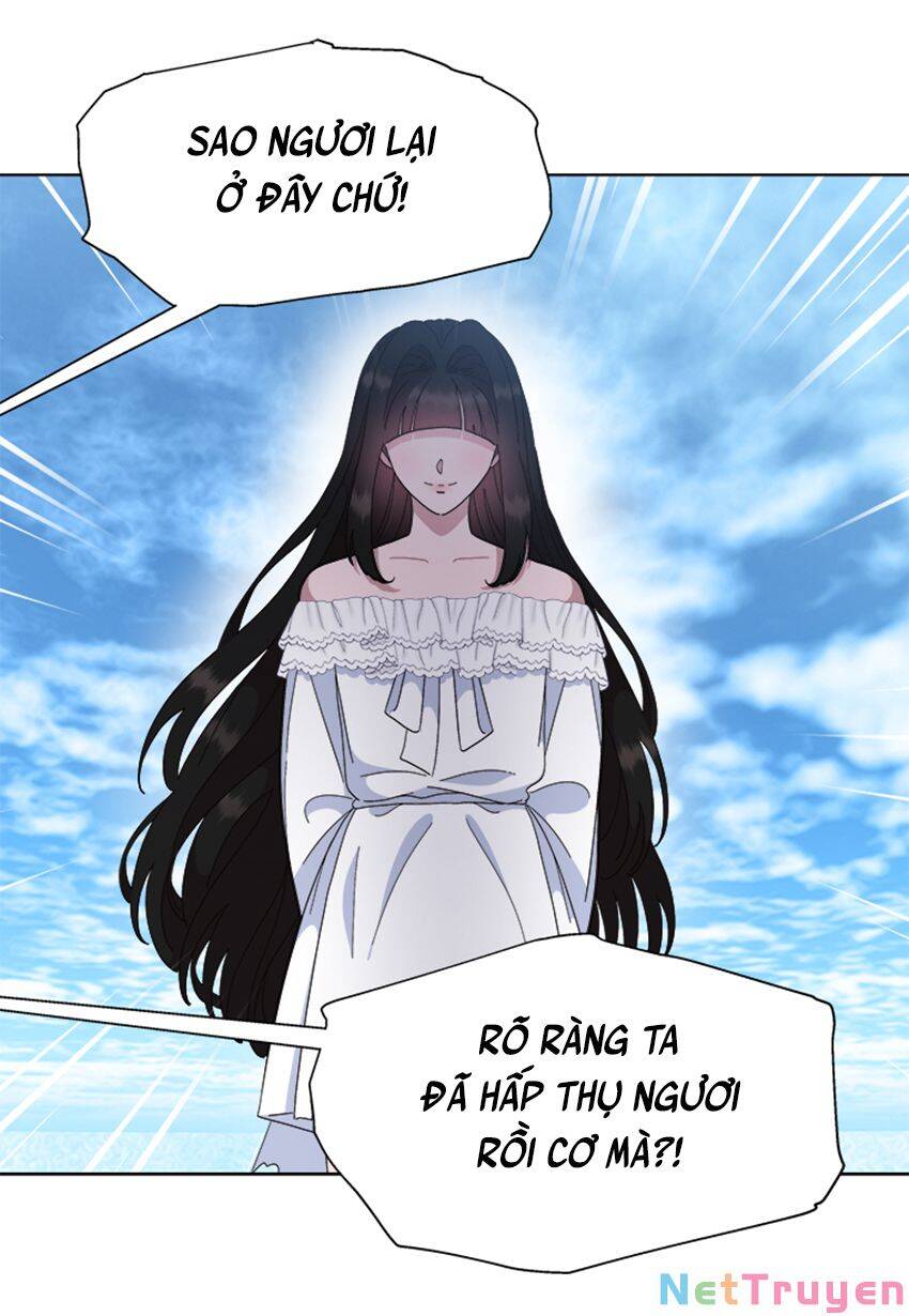 con gái bảo bối của ma vương chapter 148 61