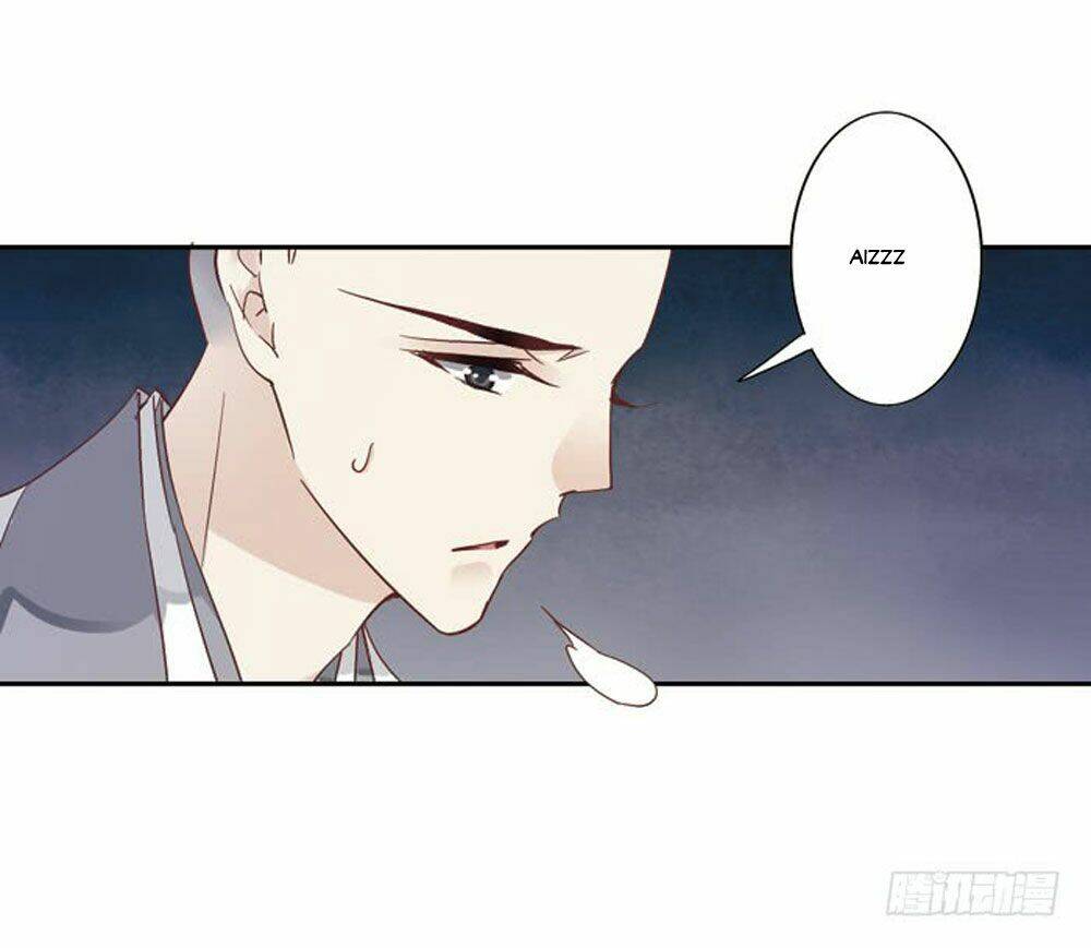 thiền tâm vấn đạo chapter 28 51