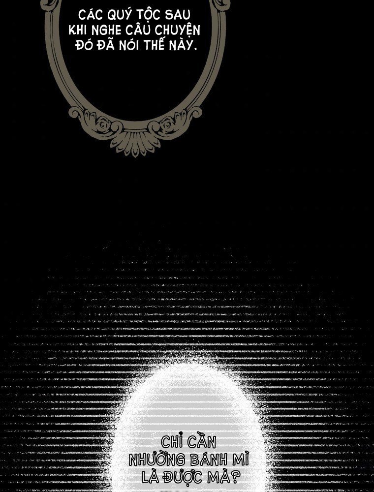 quý cô bí ẩn - secret lady chapter 61.2 25