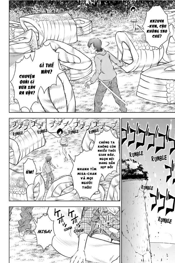 blackout chapter 35 4