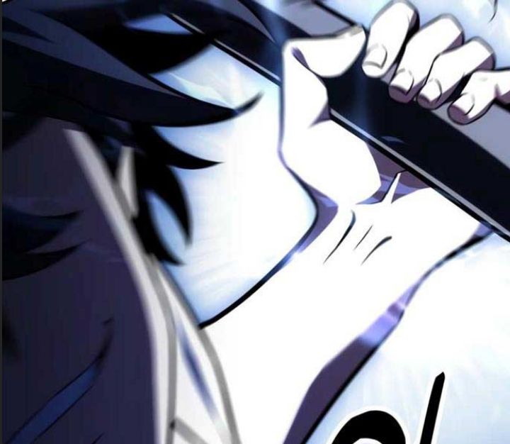 ám sát tuyển thủ học viện chapter 25 286