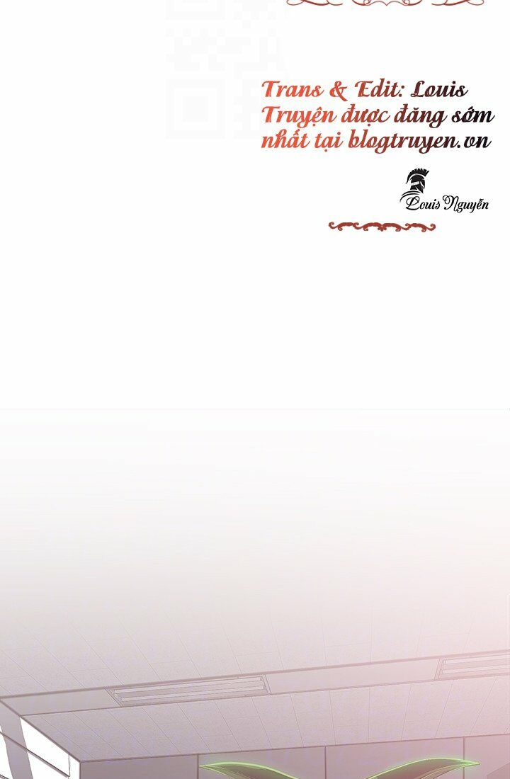 tân thế giới tuyệt vời chapter 54 18