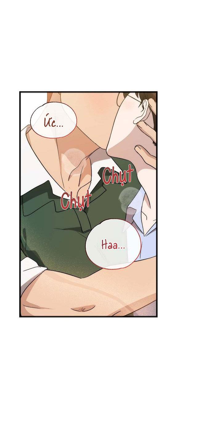 tình yêu của hyung tae chapter 5 71