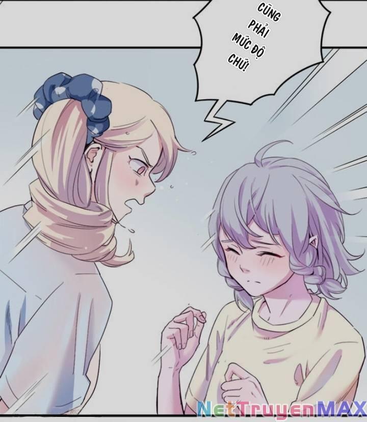 trước khi một cô gái biến mất chapter 7 4