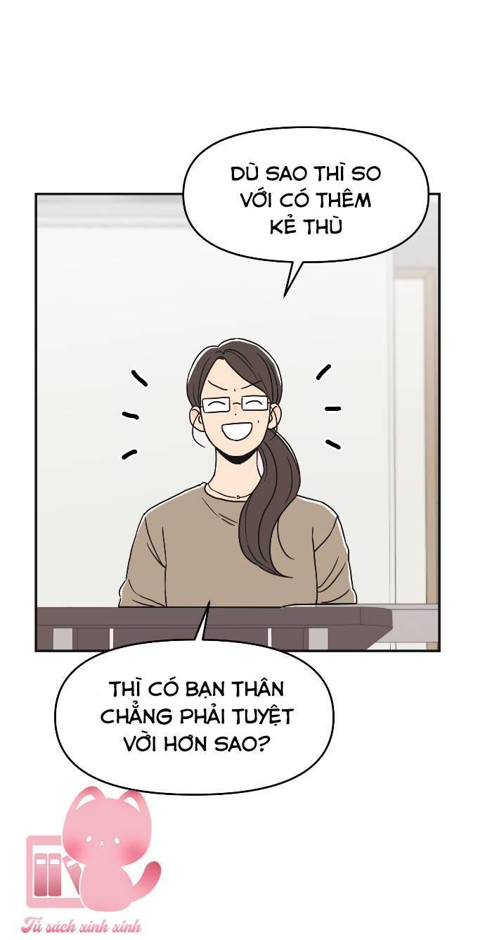 trái dấu hút nhau chapter 3 68