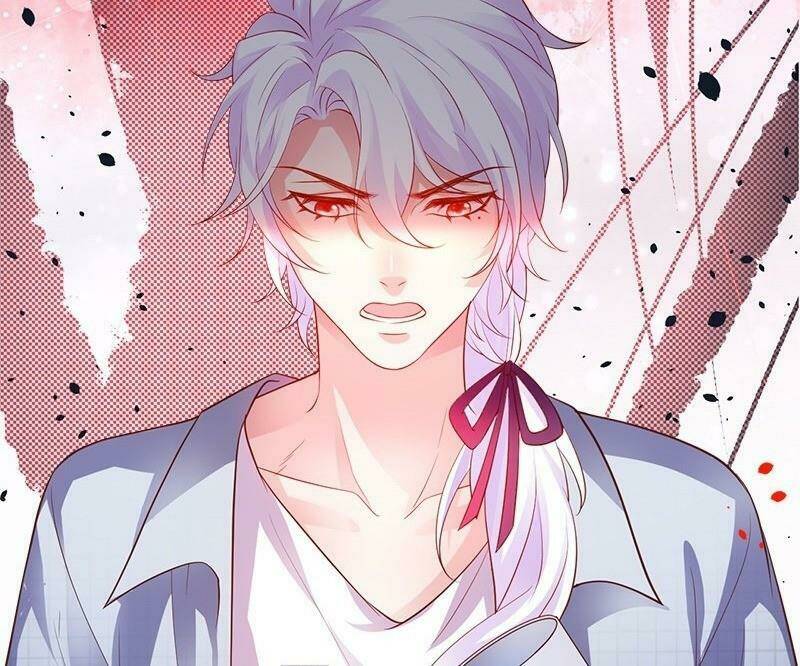 biến lan lăng vương thành ảnh đế chapter 25 22