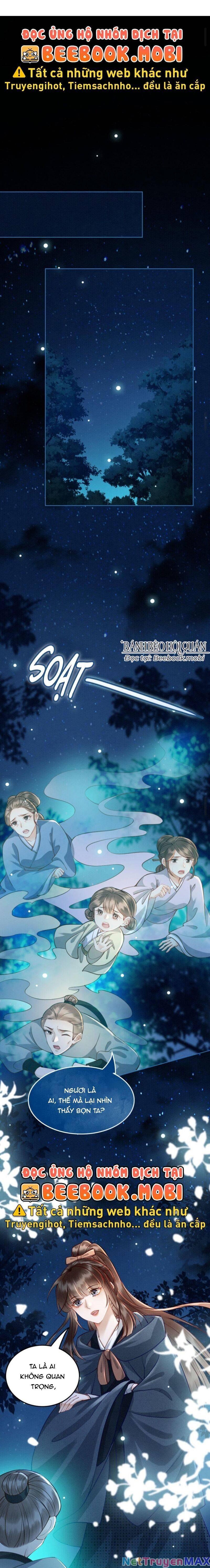 báo cáo nhiếp chính vương, đại lão nàng ấy chuyên trị bệnh liệt dương chapter 60 1