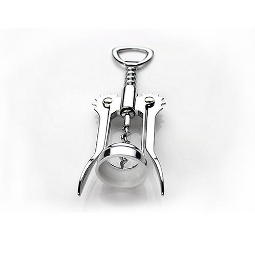 Dụng cụ mở - khui nắp chai vang JX53 - JX53