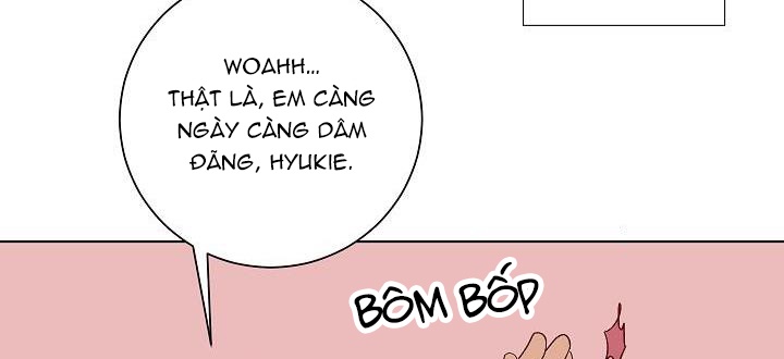 yêu em đi, bác sĩ! chapter 51 153