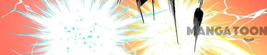 chúa tể tam giới chapter 293 33