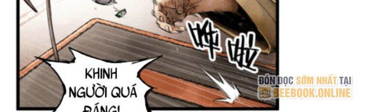 máy mô phỏng nhân sinh của lữ bố chapter 2 54