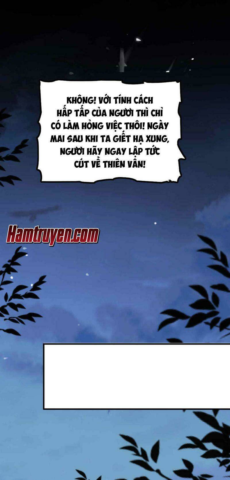 vạn giới tiên vương chapter 100 31