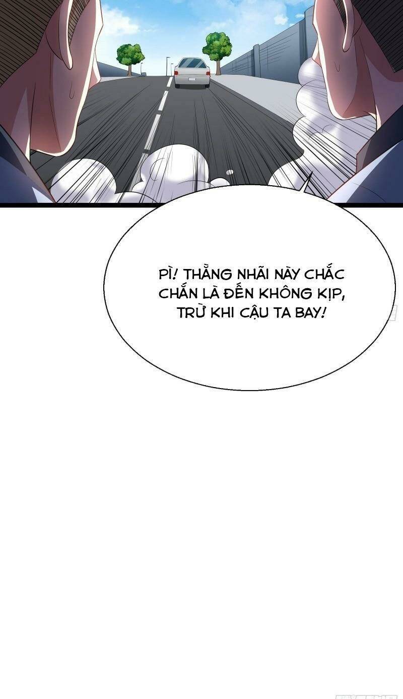 shipper thần cấp chapter 39 20