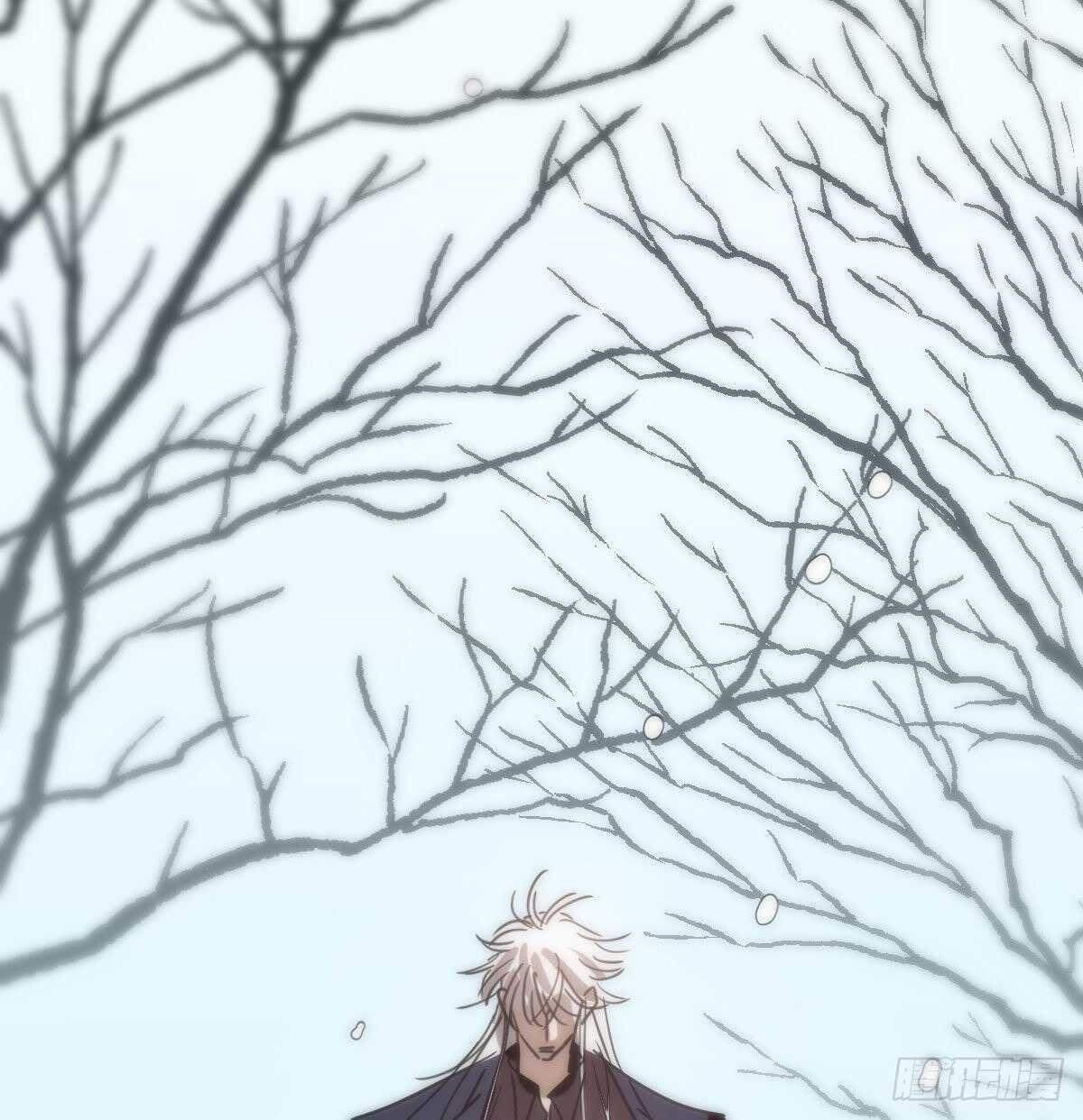 Bắt Lấy Ngao Ngao chapter 126 - Trang 22