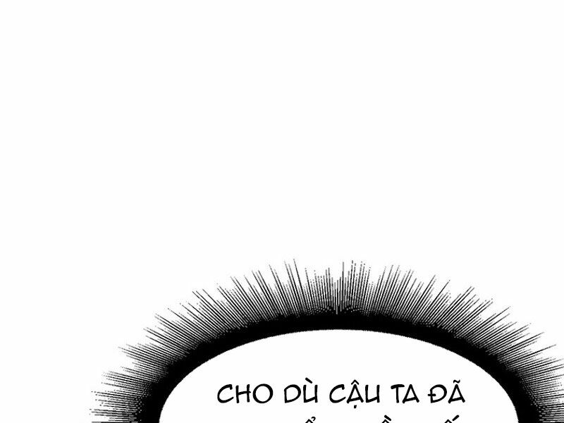 các chòm sao chỉ chú ý mình tôi chapter 12 237