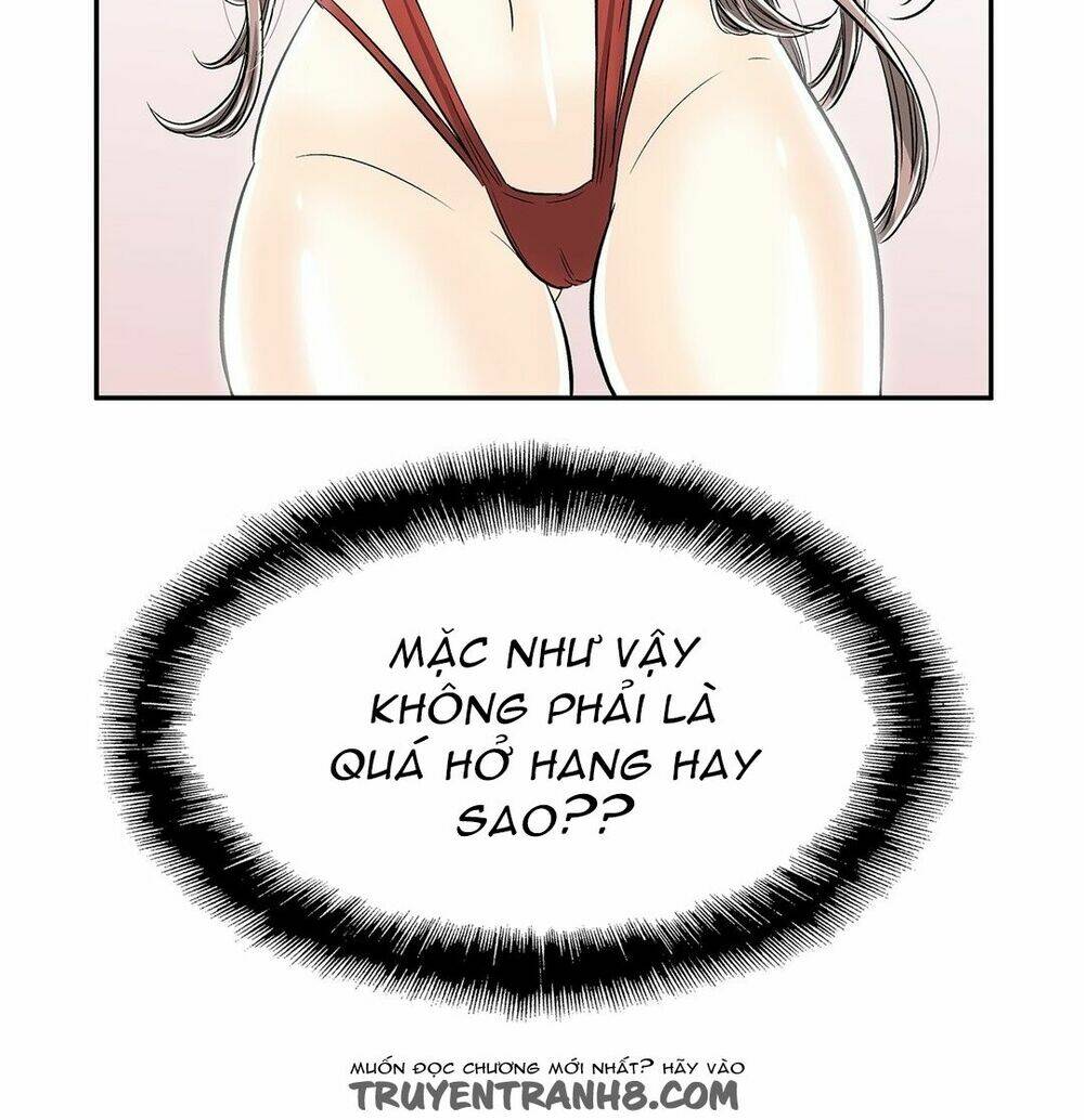 câu lạc bộ sa đoạ chapter 33 46