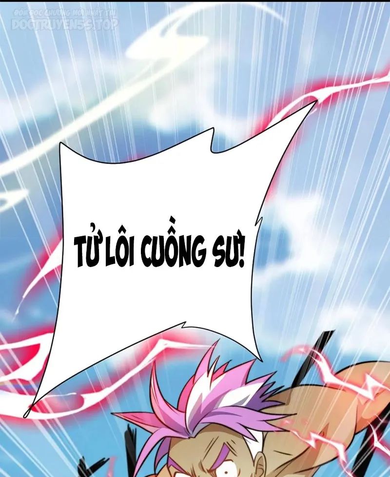 huyền huyễn: ta bắt đầu vô địch từ bại gia chapter 41 21