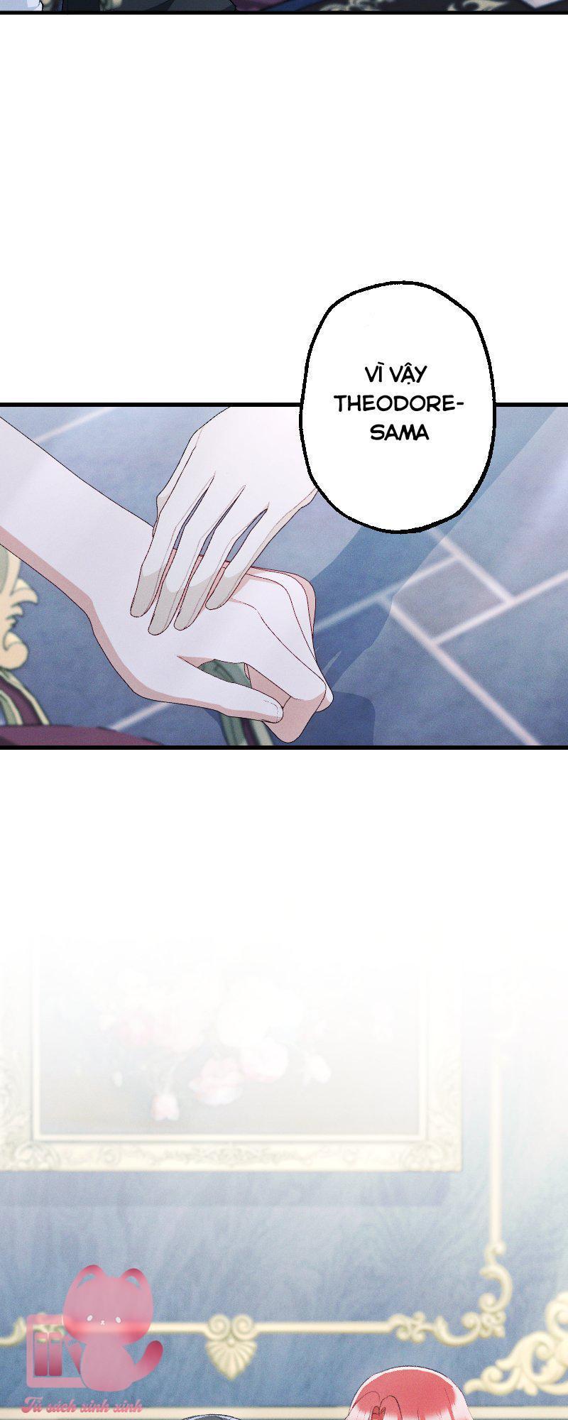 anh muốn em phải tuyệt vọng chapter 16 51