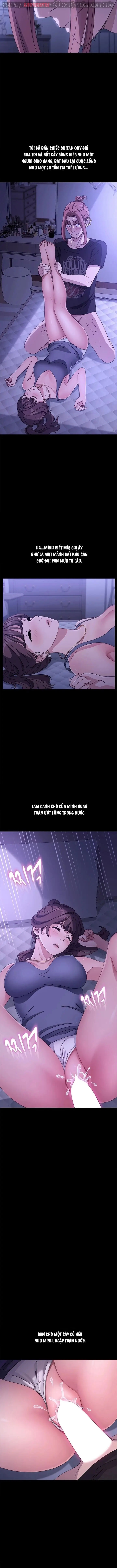 người đàn ông của ngôi nhà này chapter 4 10