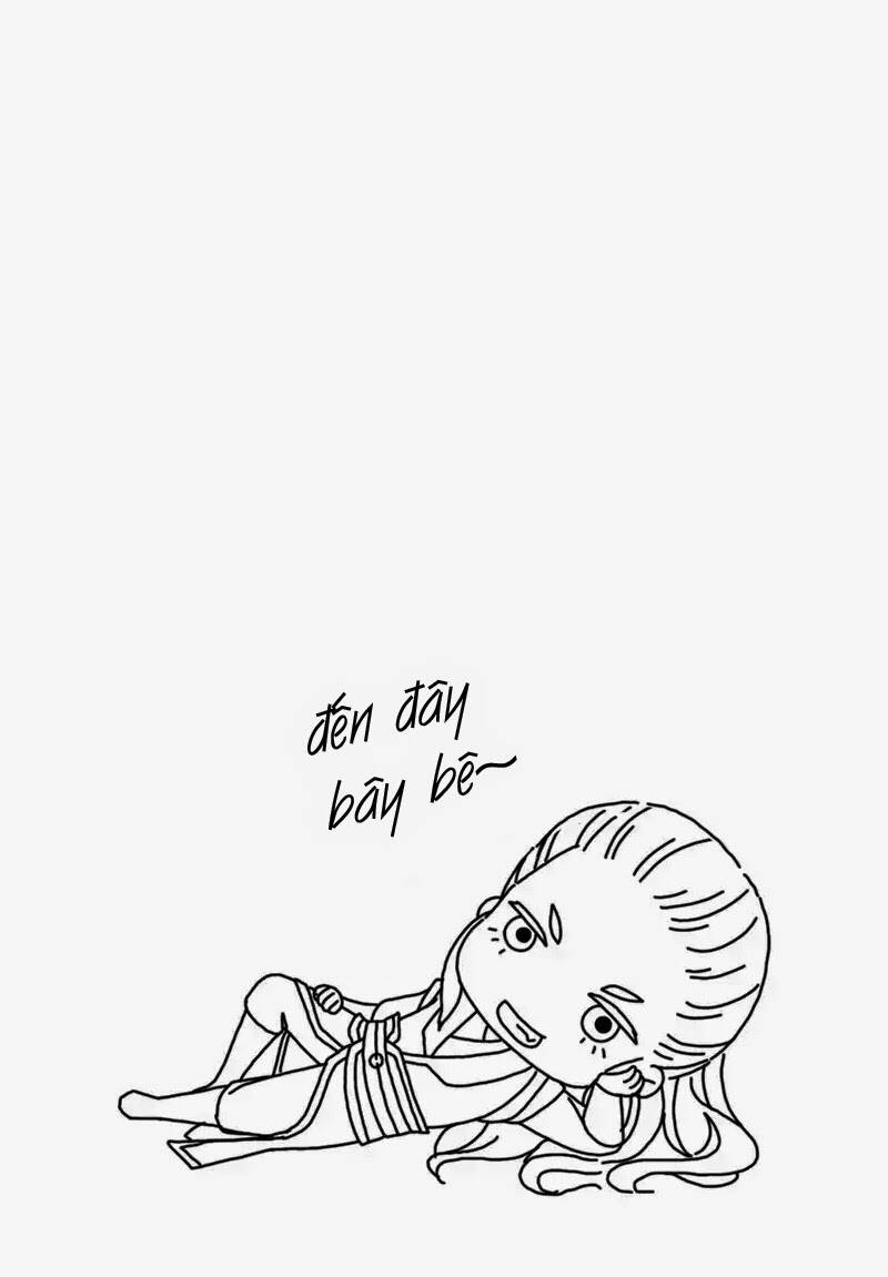 khai phong kỳ đàm chapter 2.2 20