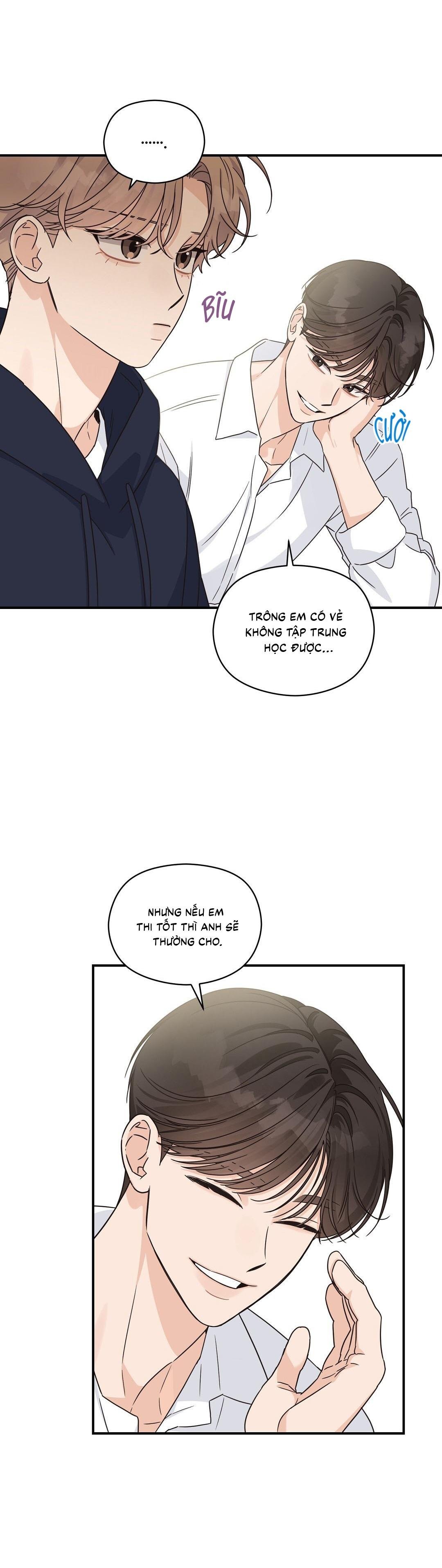 (cbunu) alpha trauma chapter 15 38