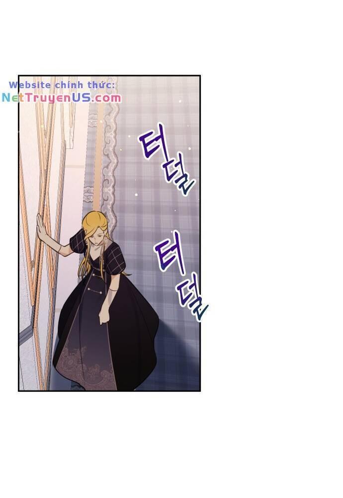 cuộc sống hôn nhân yêu dấu chapter 25 53